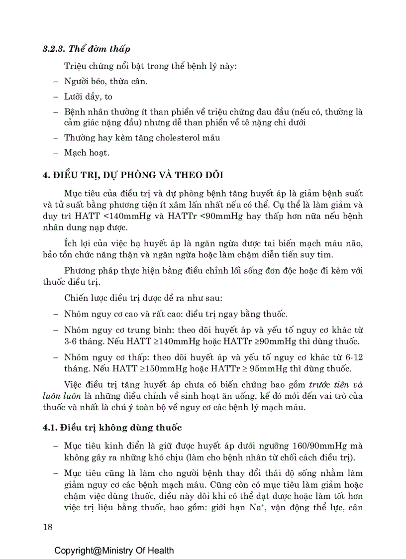 image for page Nội khoa