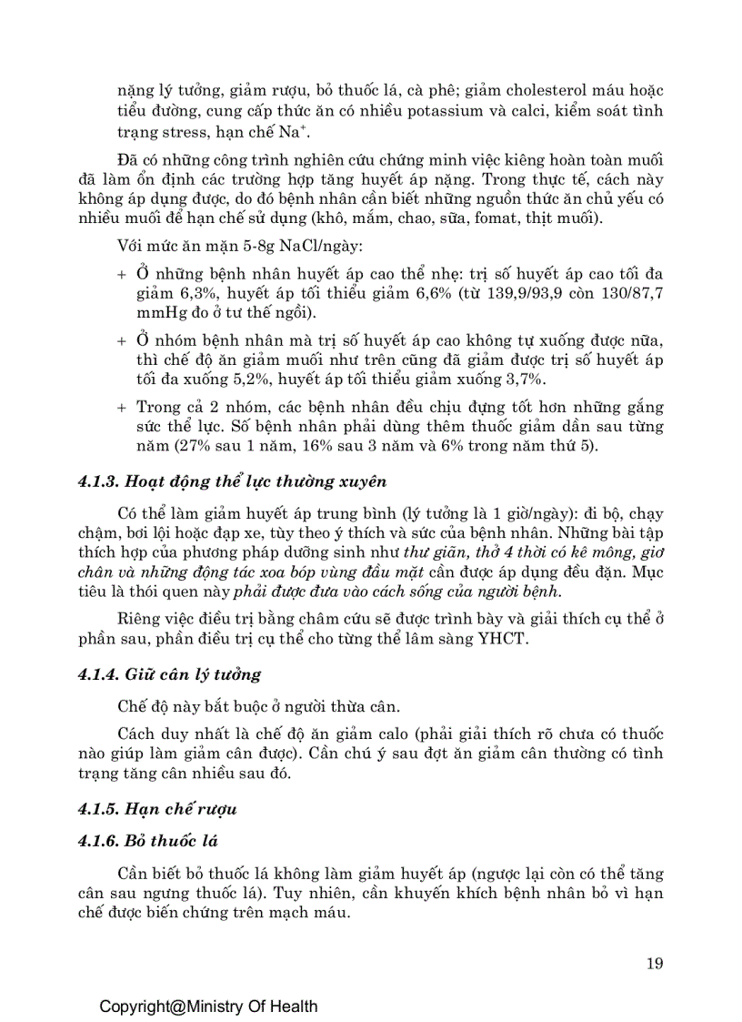 image for page Nội khoa