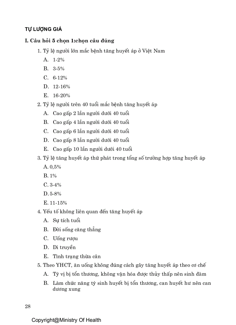 image for page Nội khoa