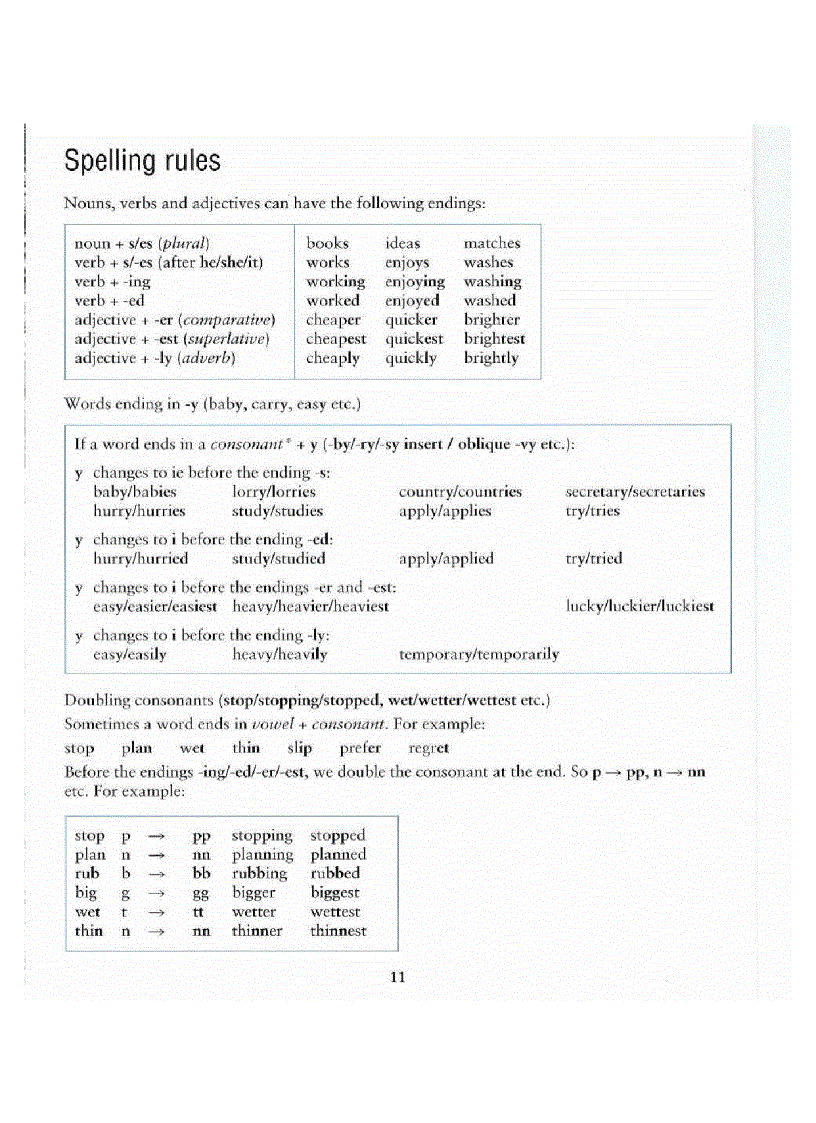 image for page Ngữ pháp tiếng Anh luyện thi TOEFL Grammar in use