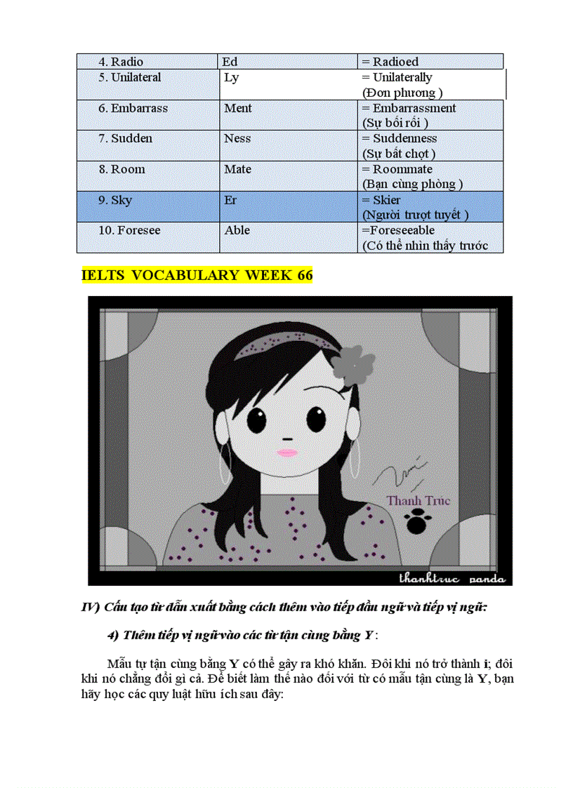 image for page Luyện từ mới THI TOEFL IELTS của Harold Levin 22 000 từ