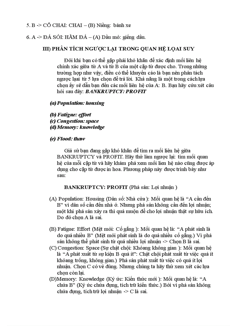 image for page Luyện từ mới THI TOEFL IELTS của Harold Levin 22 000 từ