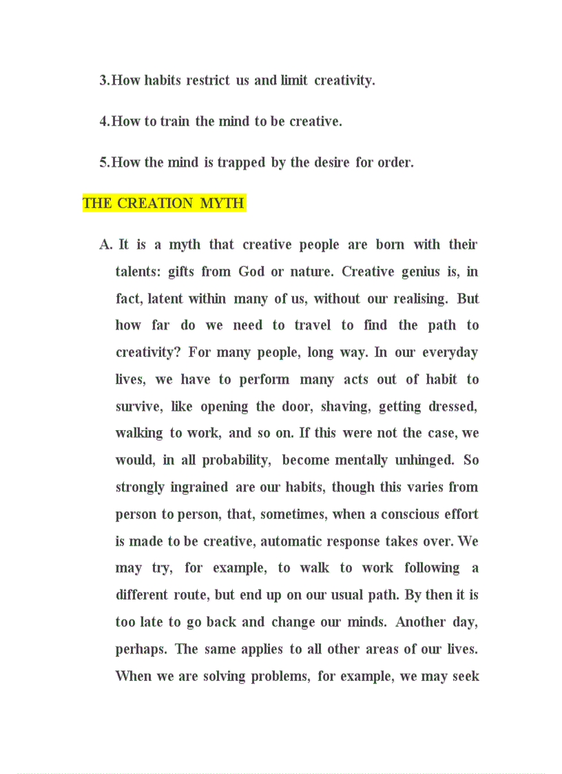 image for page READING chien thuat IELTS