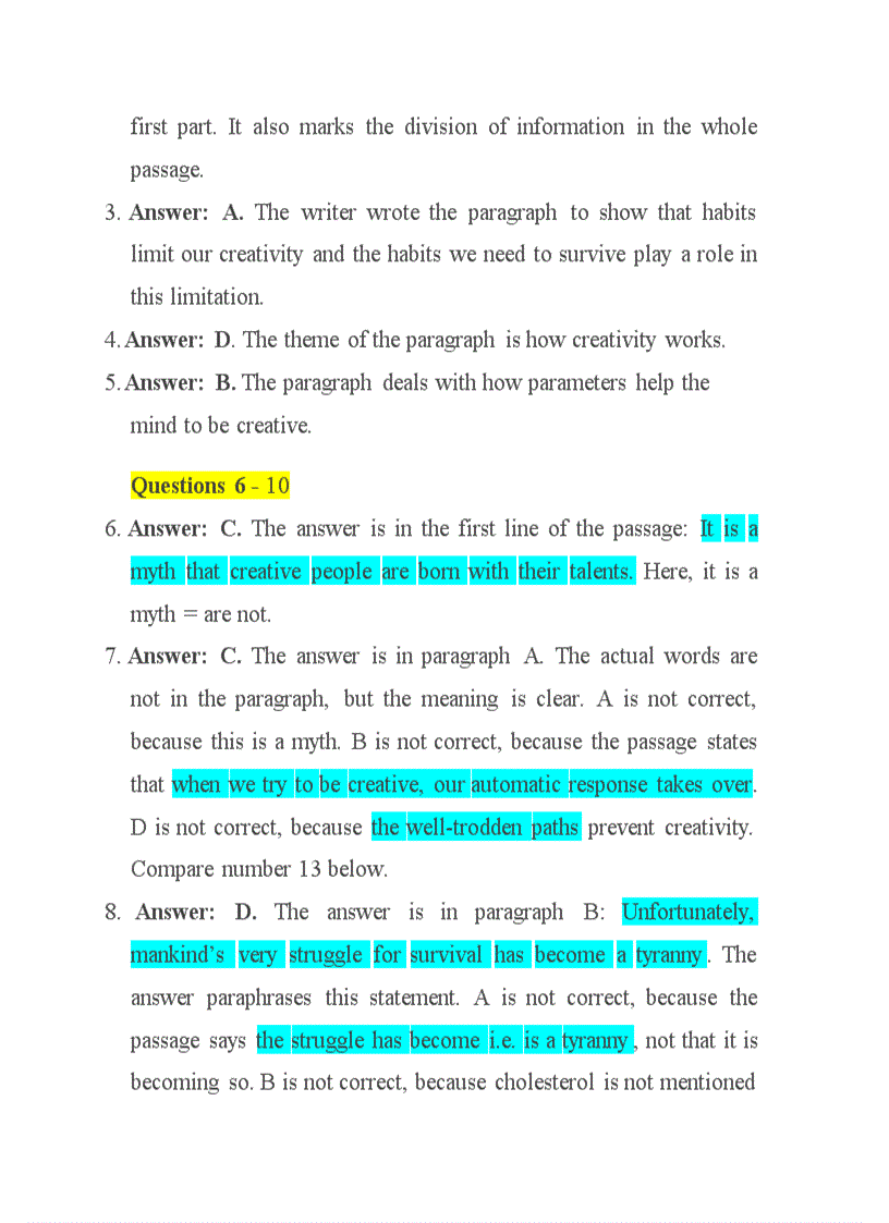 image for page READING chien thuat IELTS