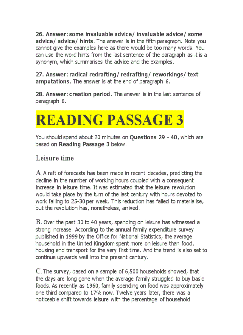 image for page READING chien thuat IELTS