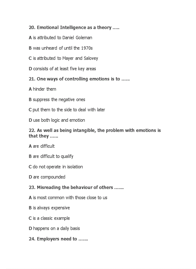 image for page READING chien thuat IELTS