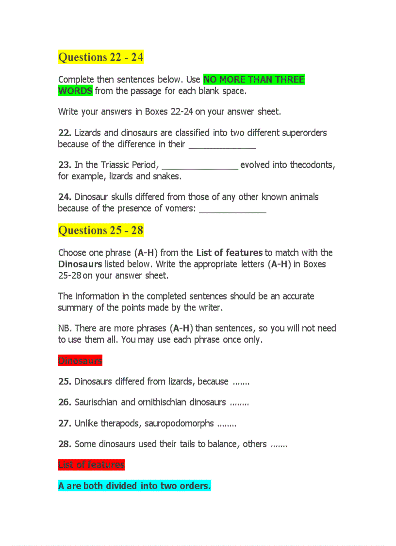 image for page READING chien thuat IELTS