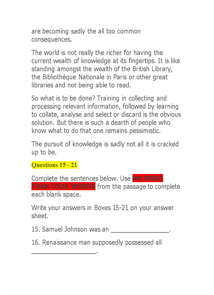 image for page READING chien thuat IELTS