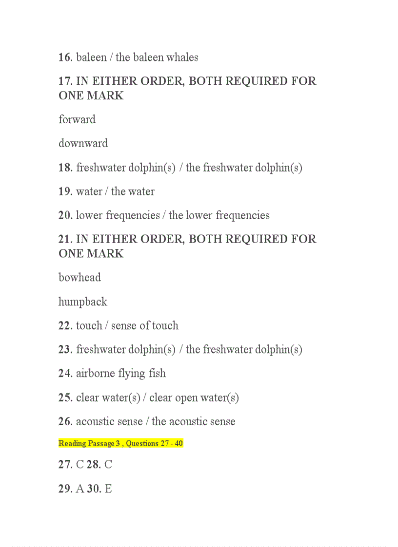 image for page READING chien thuat IELTS