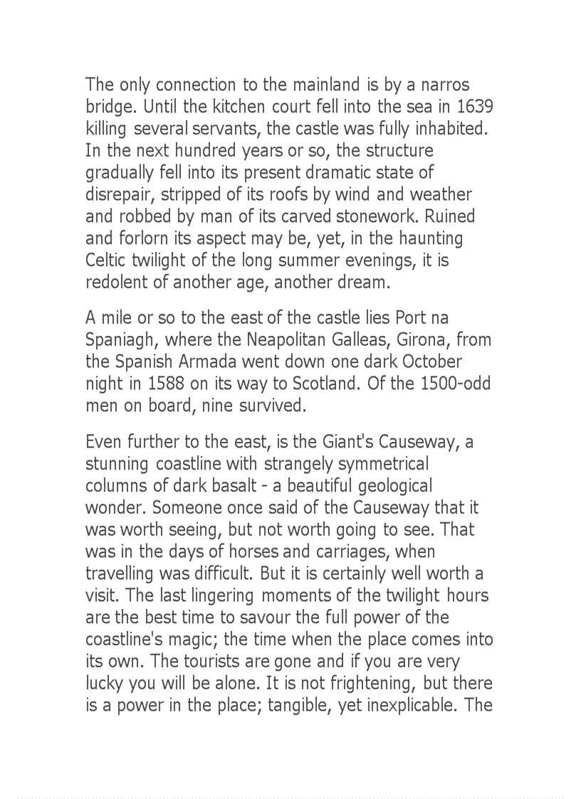 image for page READING chien thuat IELTS