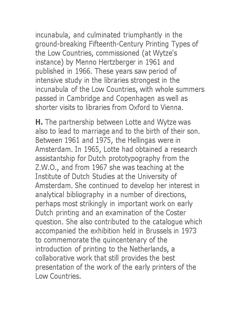 image for page READING chien thuat IELTS