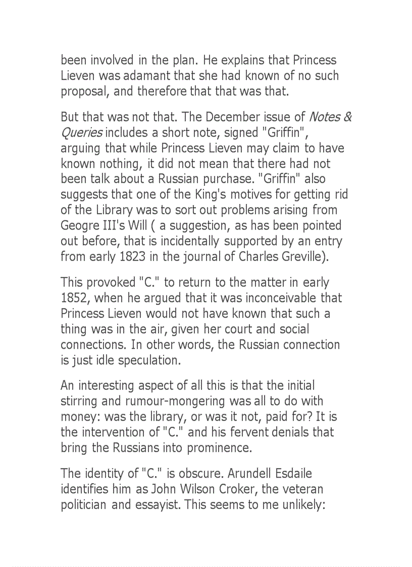 image for page READING chien thuat IELTS