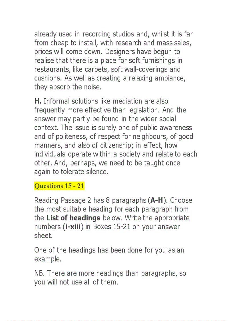 image for page READING chien thuat IELTS