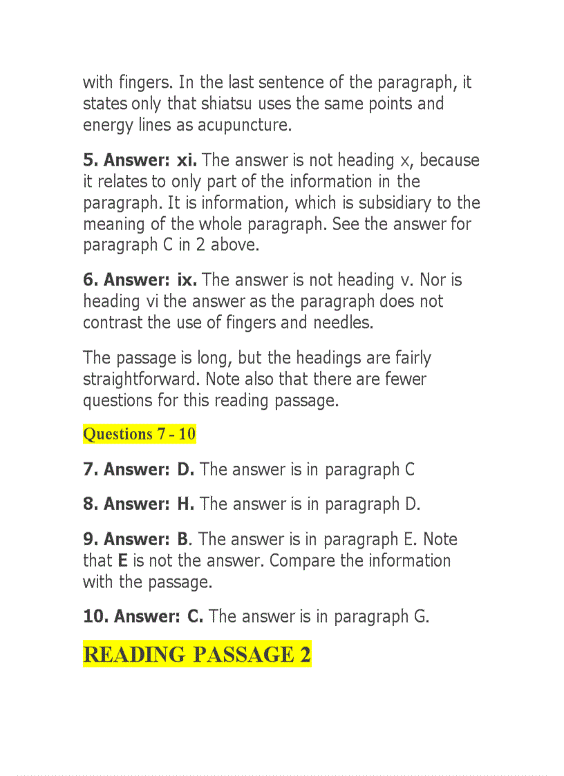 image for page READING chien thuat IELTS
