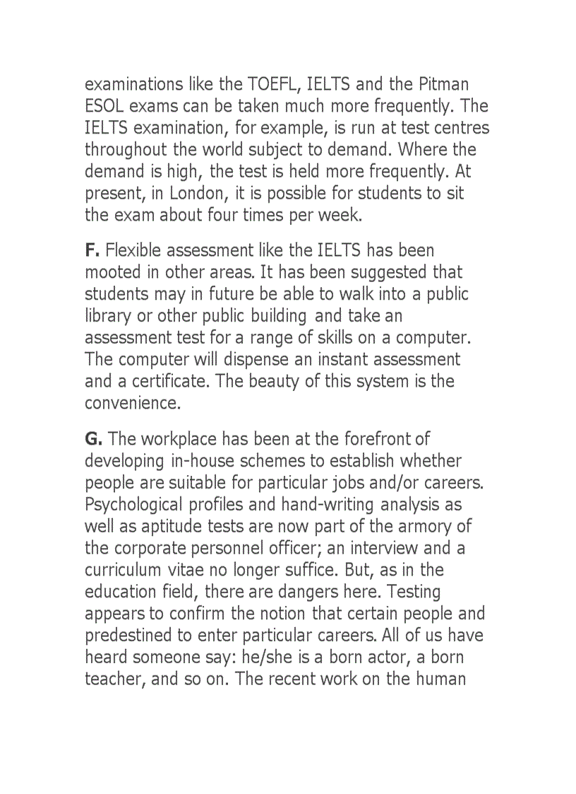 image for page READING chien thuat IELTS