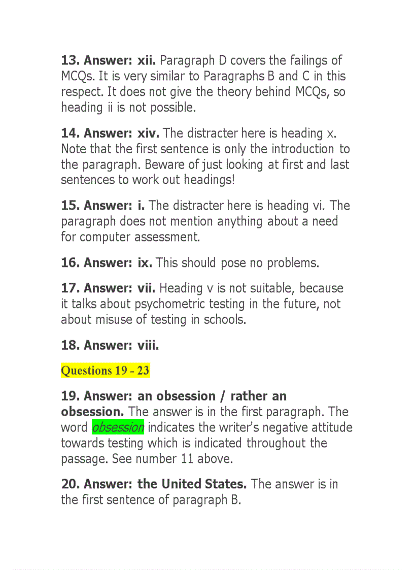 image for page READING chien thuat IELTS