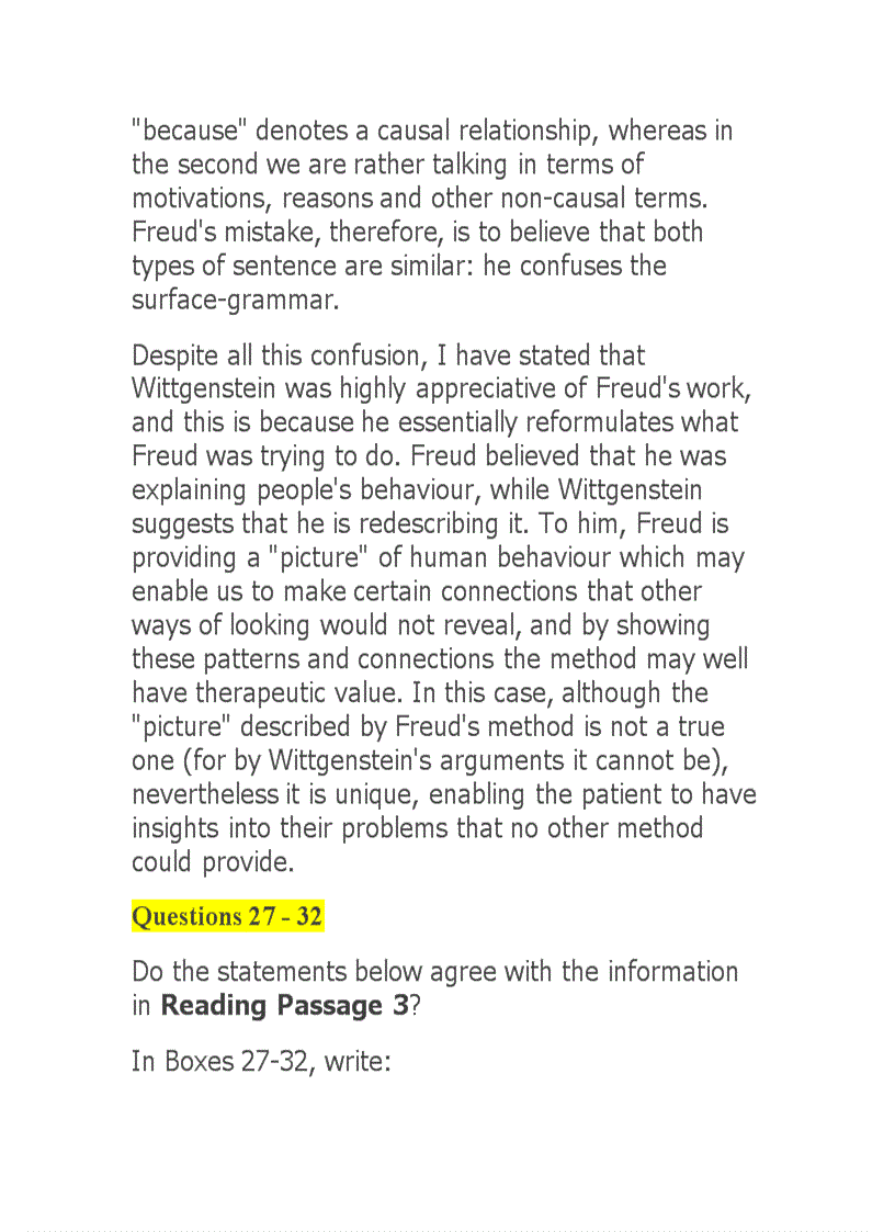 image for page READING chien thuat IELTS