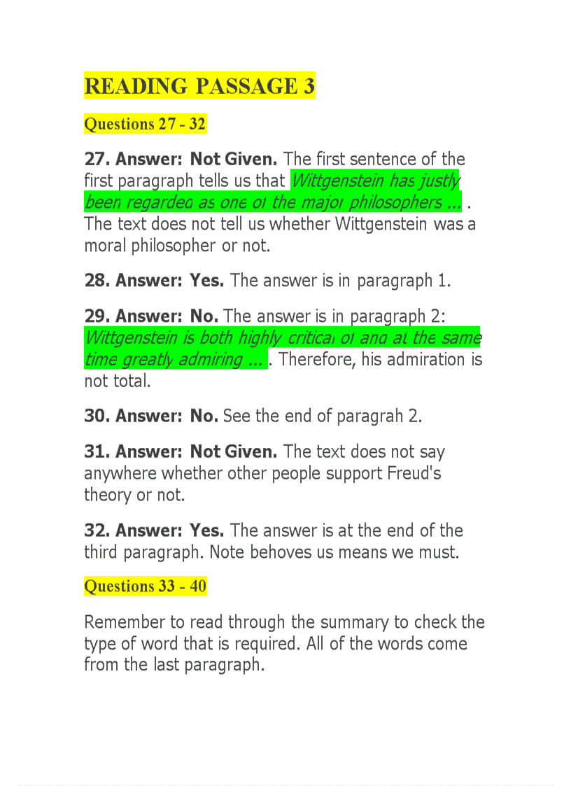 image for page READING chien thuat IELTS