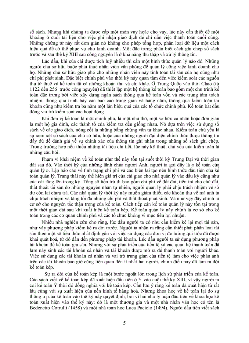 image for page Lý thuyết kinh tế