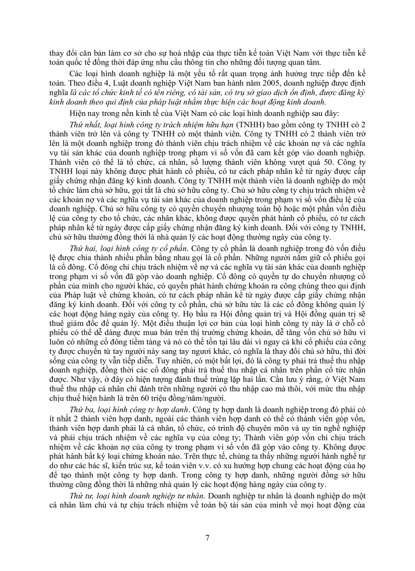 image for page Lý thuyết kinh tế