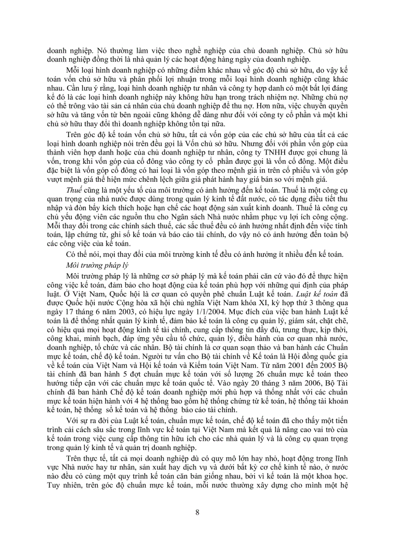 image for page Lý thuyết kinh tế