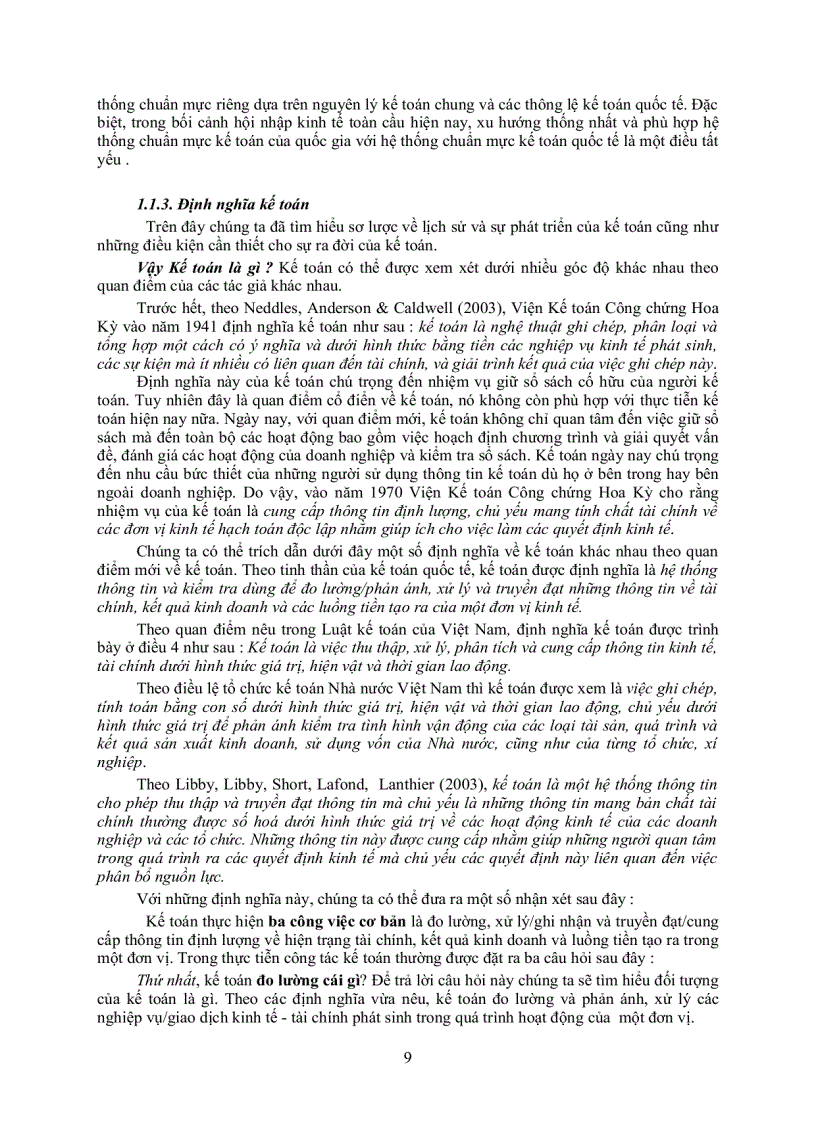 image for page Lý thuyết kinh tế