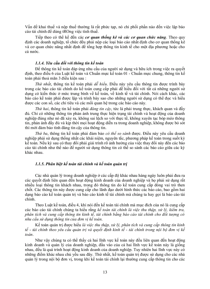 image for page Lý thuyết kinh tế