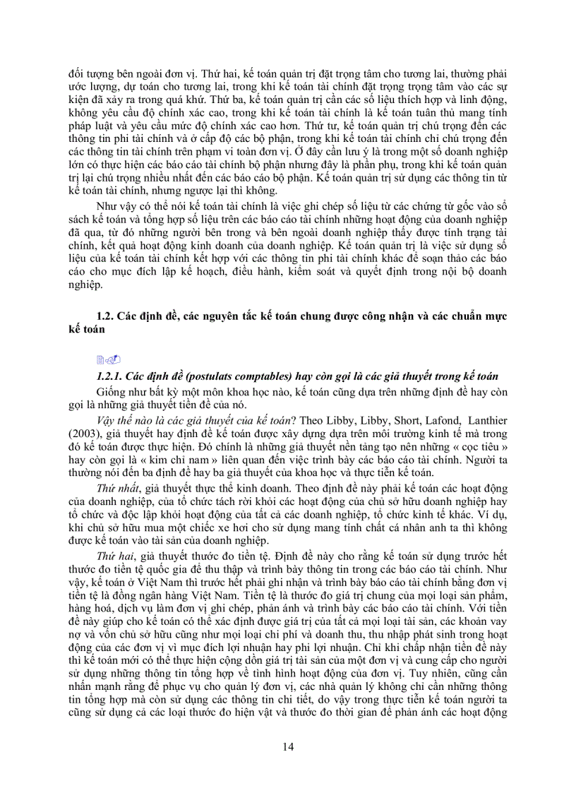 image for page Lý thuyết kinh tế