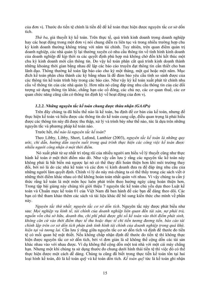 image for page Lý thuyết kinh tế