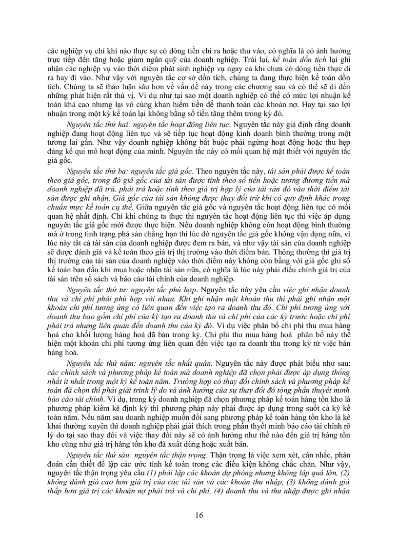 image for page Lý thuyết kinh tế