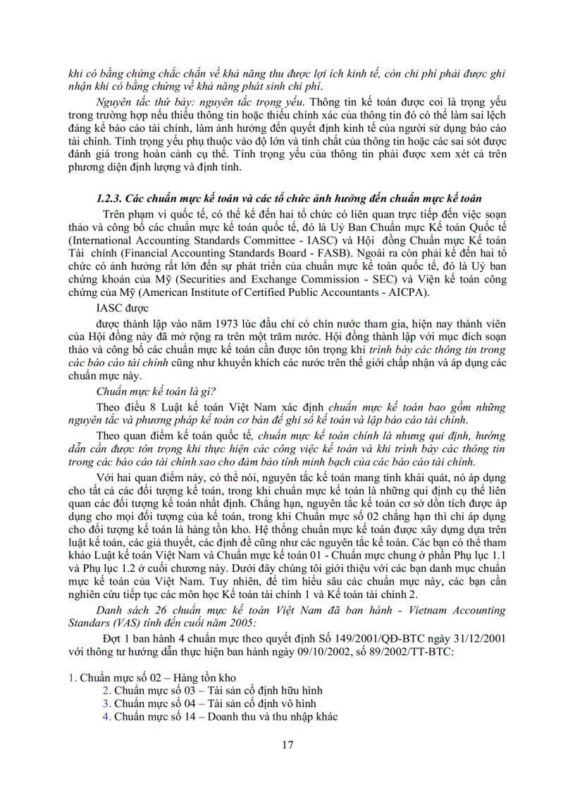 image for page Lý thuyết kinh tế