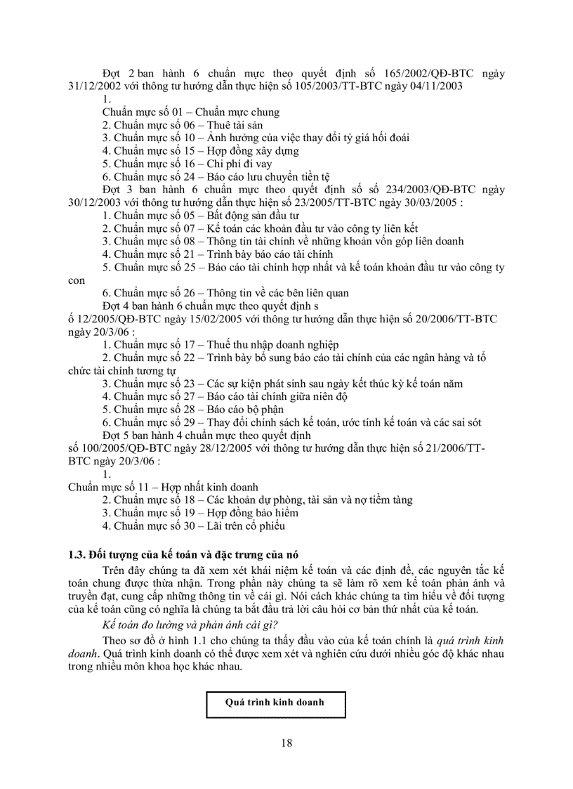 image for page Lý thuyết kinh tế