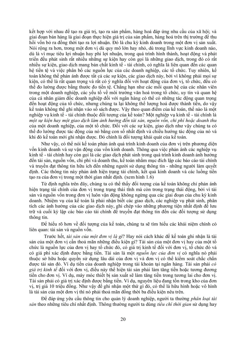 image for page Lý thuyết kinh tế