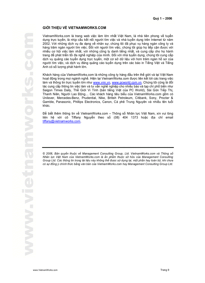 image for page Tổng quan chứng khoán Tổng quan chứng khoán Kiến thức CK