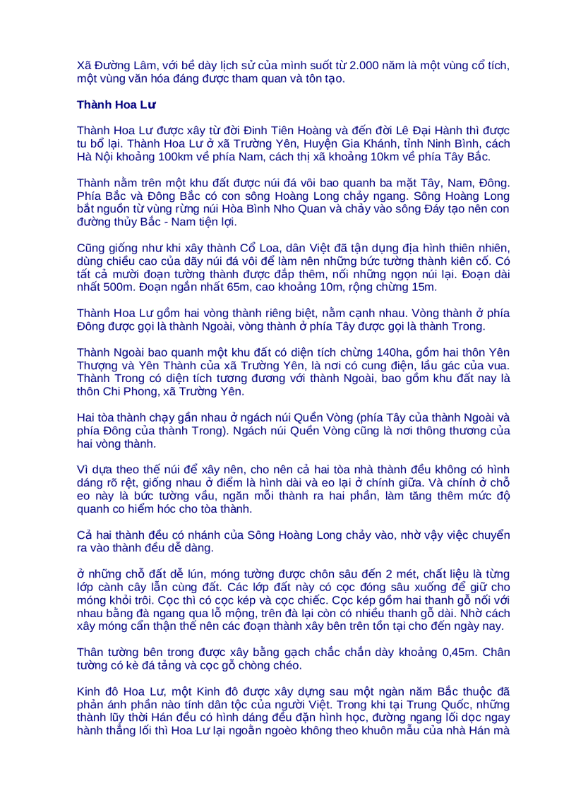 image for page Lịch sử Việt Nam thời thượng cổ đến hiện đại