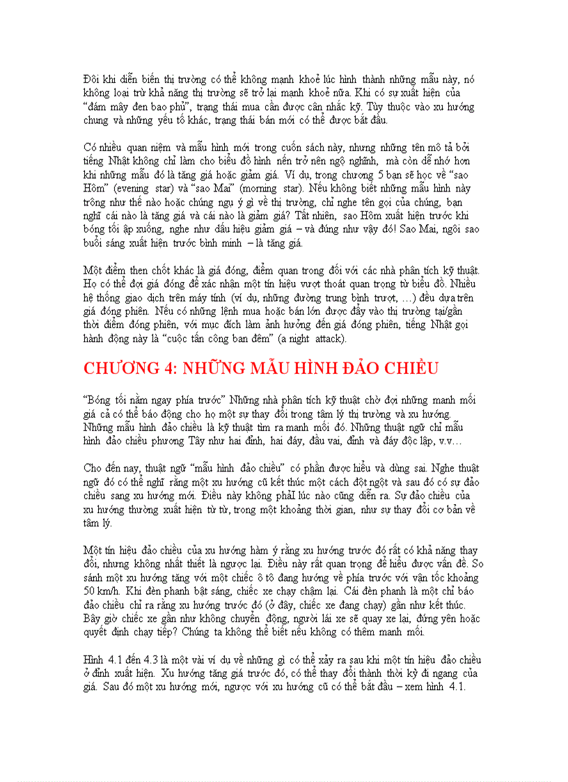 image for page Cẩm nang ngân hàng đầu tư