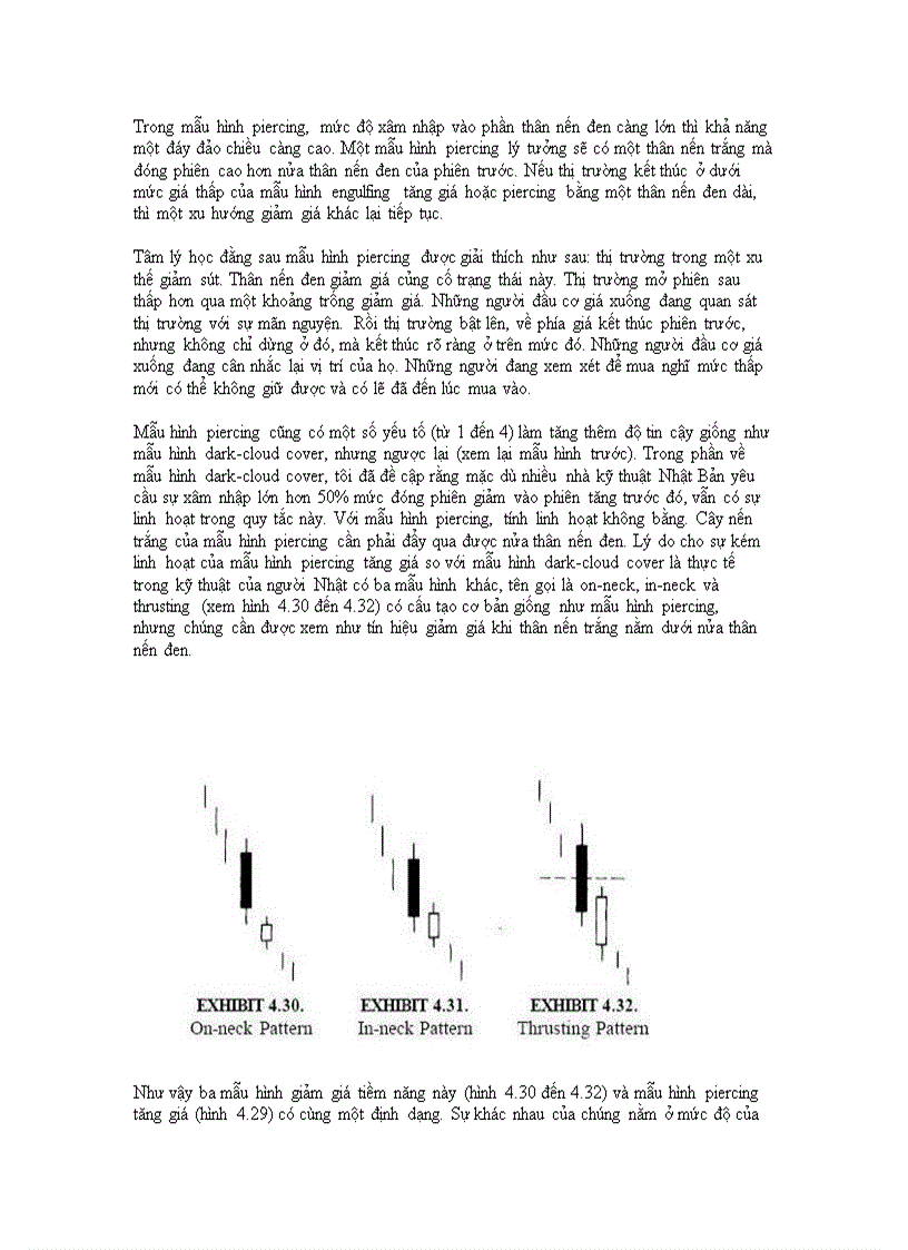 image for page Cẩm nang ngân hàng đầu tư