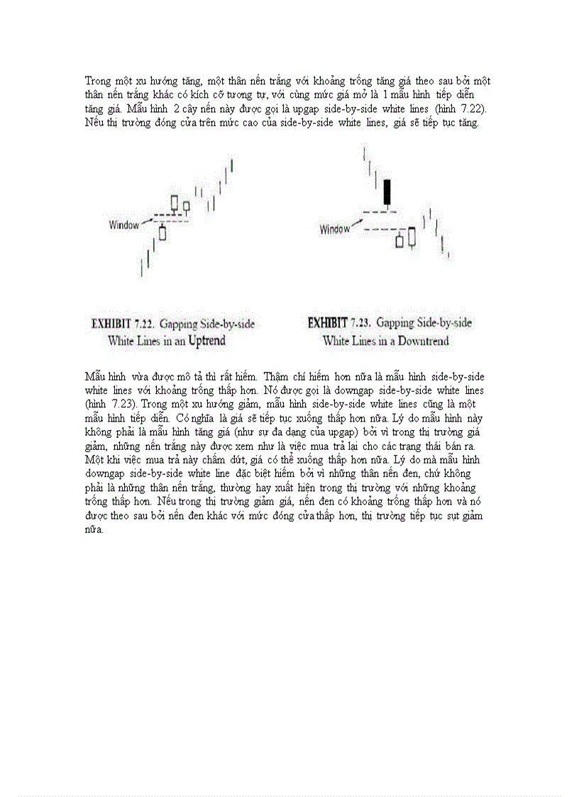 image for page Cẩm nang ngân hàng đầu tư