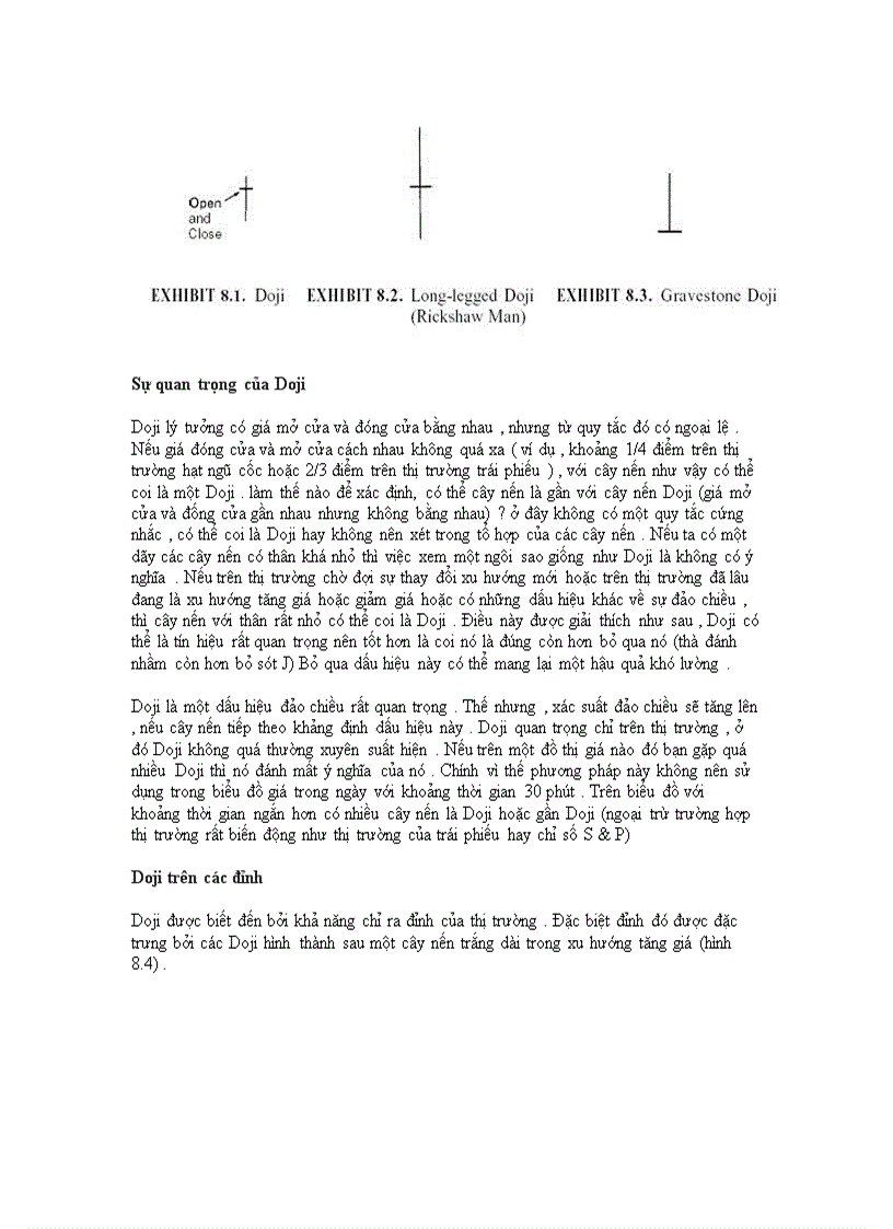 image for page Cẩm nang ngân hàng đầu tư