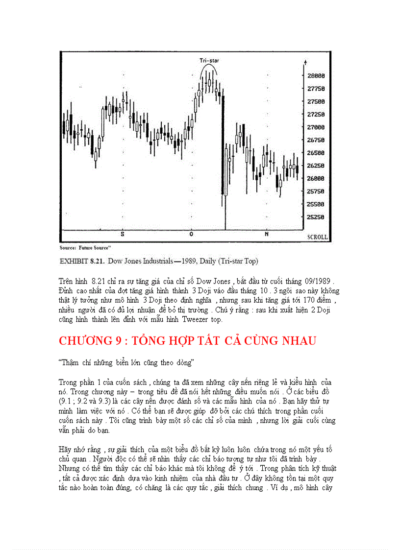 image for page Cẩm nang ngân hàng đầu tư