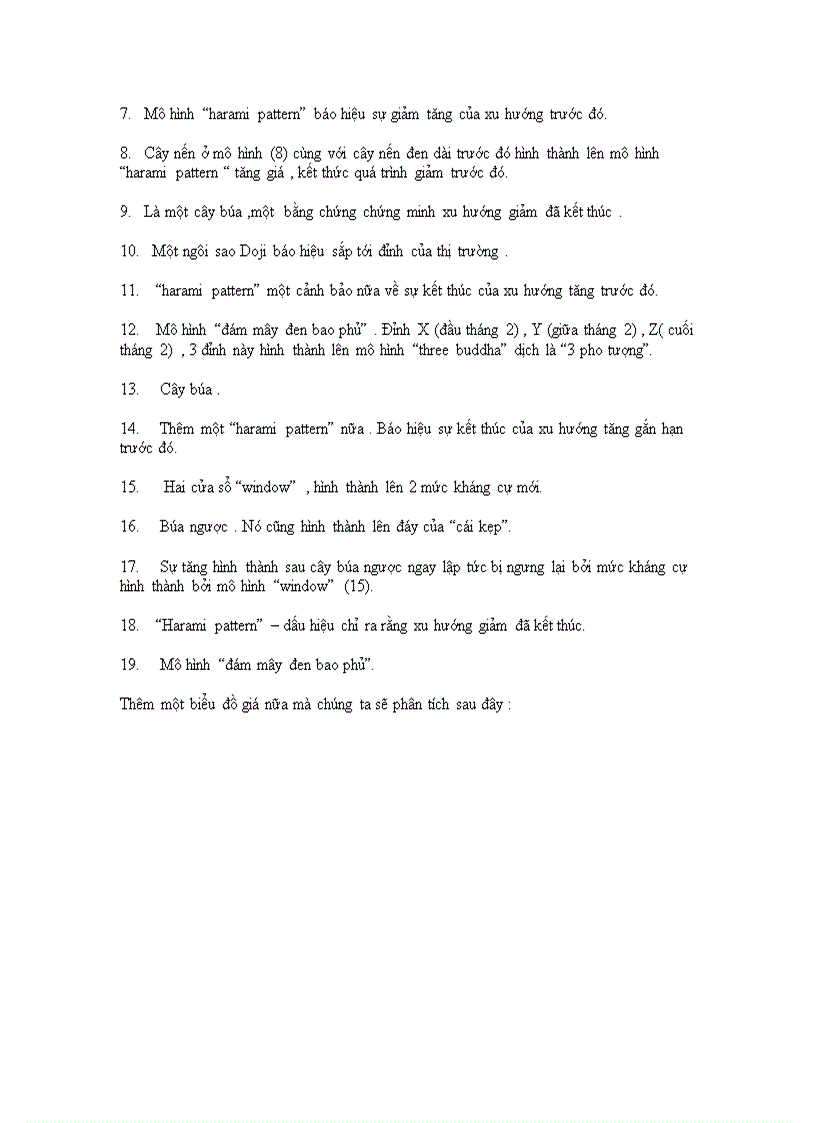 image for page Cẩm nang ngân hàng đầu tư