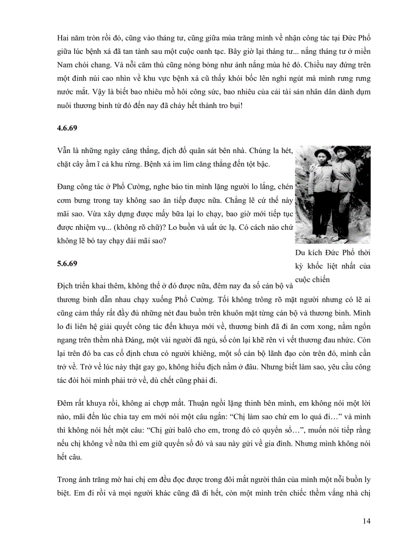 image for page Đặng Thùy Trâm