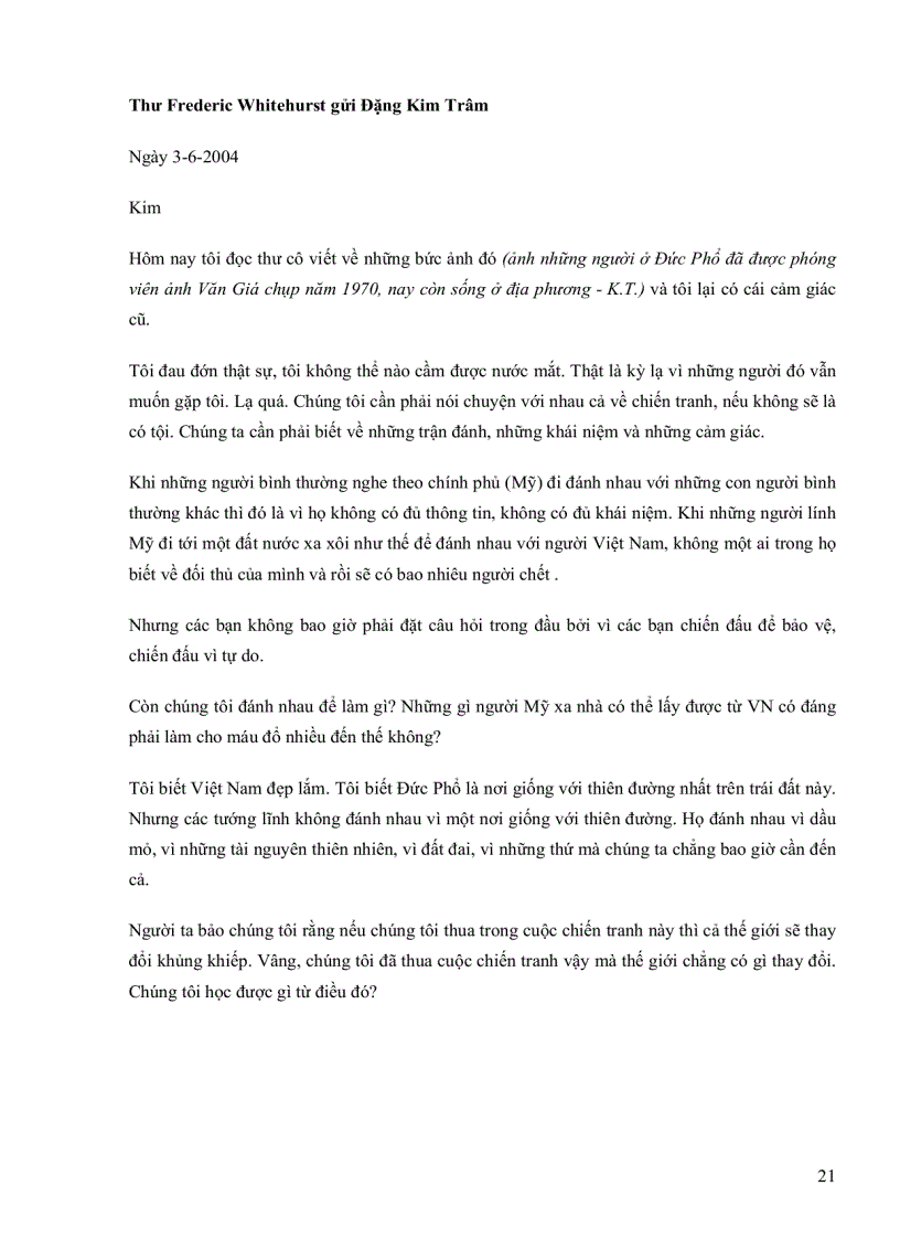 image for page Đặng Thùy Trâm