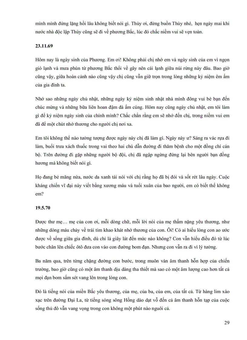 image for page Đặng Thùy Trâm