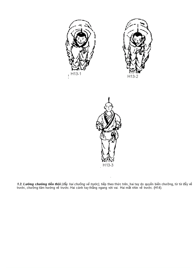 image for page Dịch cân kinh