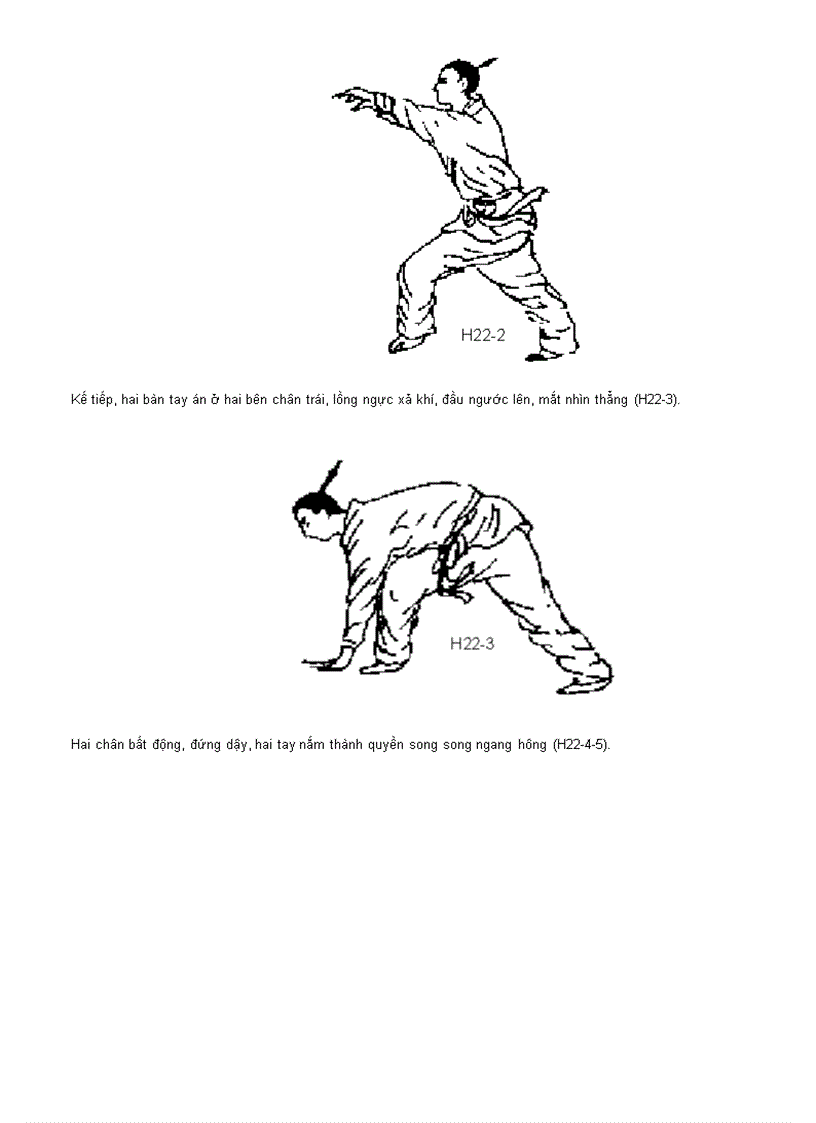 image for page Dịch cân kinh