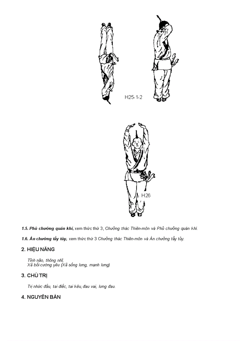 image for page Dịch cân kinh