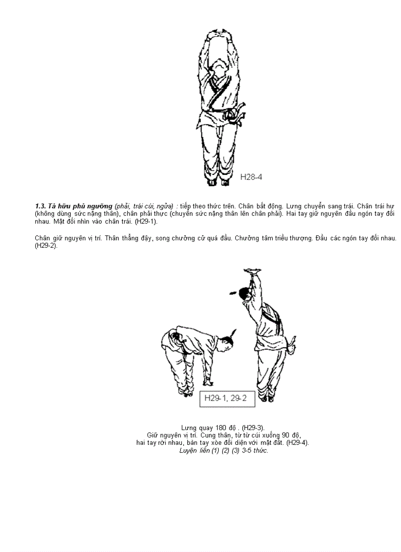 image for page Dịch cân kinh