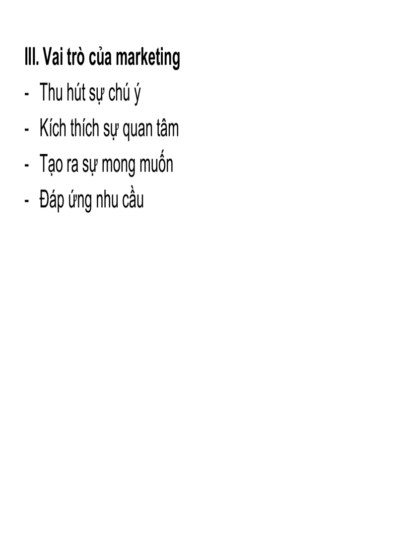 image for page Nguyên lý Marketing Vũ Tín