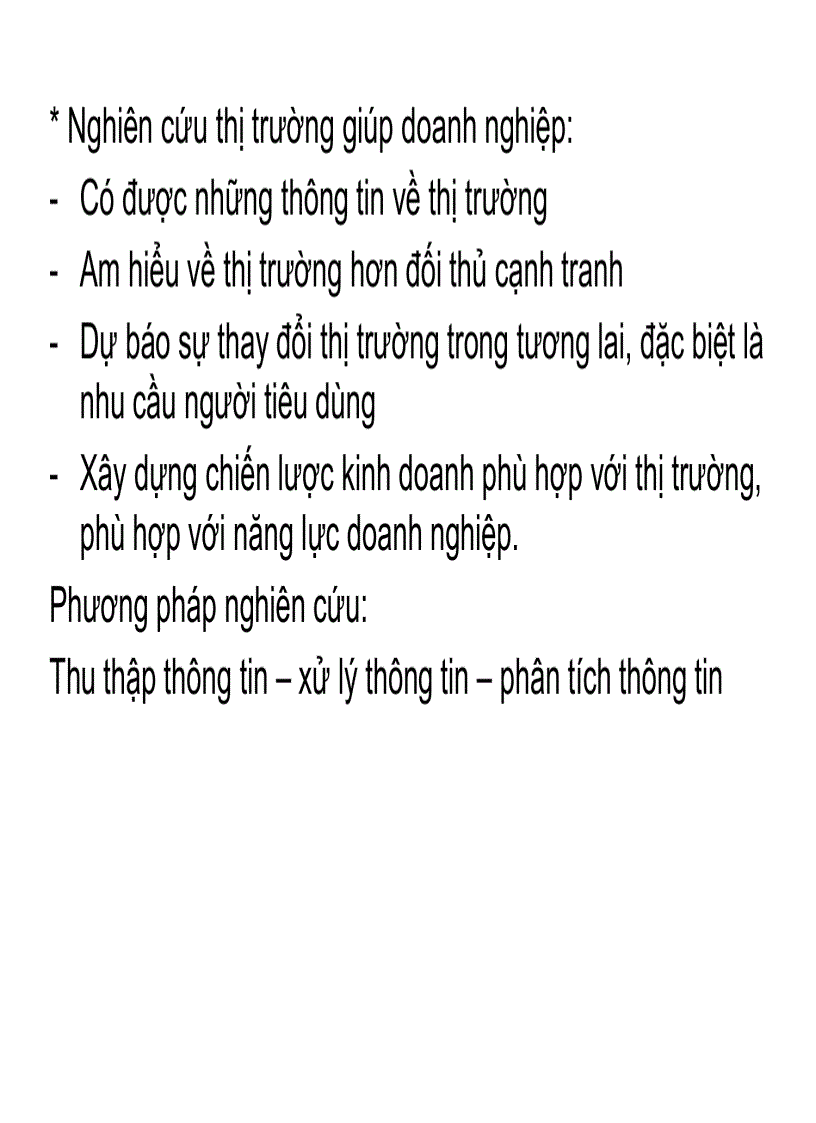 image for page Nguyên lý Marketing Vũ Tín